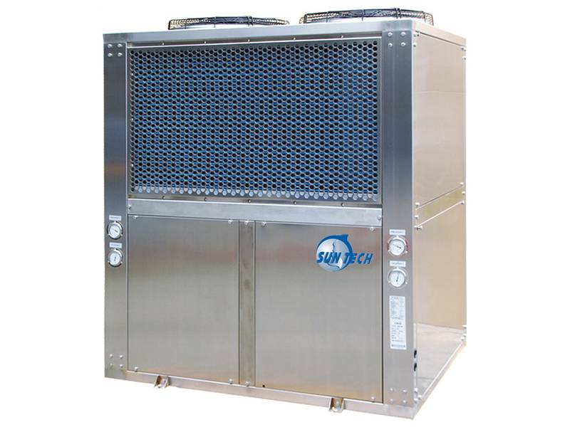 HP-10WD(停產)