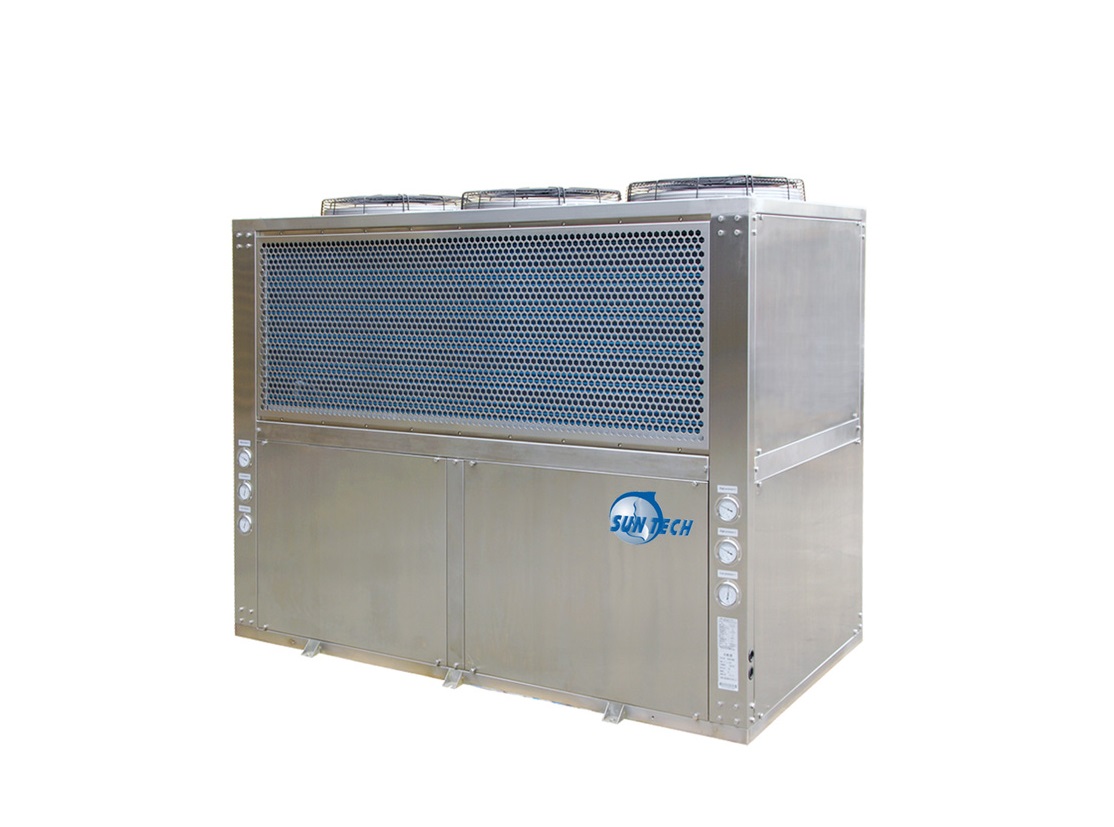 HP-15WD