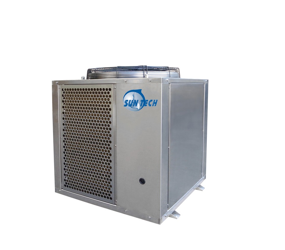 HP-05WD